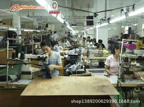  银饰品加工厂 莆田 开一个制作饰品的小工厂，大概需要多少资金？