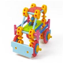  一岁儿童益智玩具 益智儿童玩具产品有哪些模式?