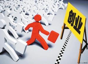 如何选择创业方向 创业失败的我们如何再度振作,如何找到正确的方向?