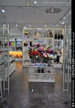  潘多拉饰品专卖店上海 想开一个饰品专卖店，该怎么做？