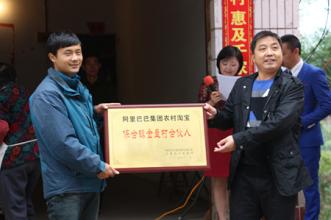 北京家门口的嬉雪乐园 在家门口做全世界的买卖