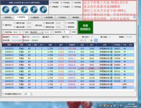  现在零元赚钱金点子 1台电脑37个爆赚钱的金点子