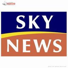  天空电视台 中超 英政府同意新闻集团收购天空电视台