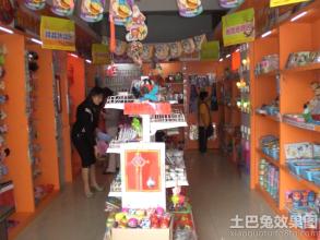  广州2元店货源批发 将要开一家2元店，要如何装修呢？