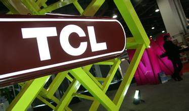  净利润率计算公式 TCL去年净利实际为-2.33亿 亏得多反而送得多