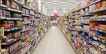  超市零售业 中国手机零售业步入“大超市”时代