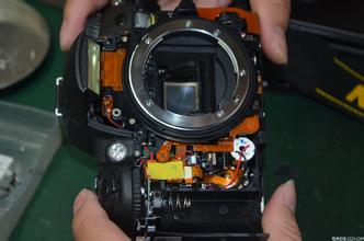  北京数码相机维修 开一家数码维修相机店要知道的事情