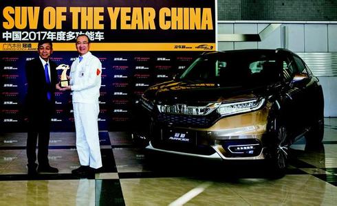  中国民营汽车企业 中国什么样的汽车企业能够胜出？