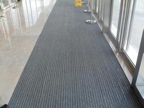  防尘地毯价格 保养防尘地毯