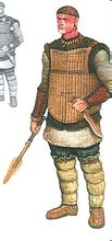  皇亲国戚 贡茶 HR的板斧与“皇亲国戚”的盔甲