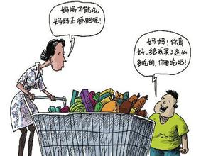  2010中国经济 2010中国经济，一个得了“脂肪肝”的小胖子