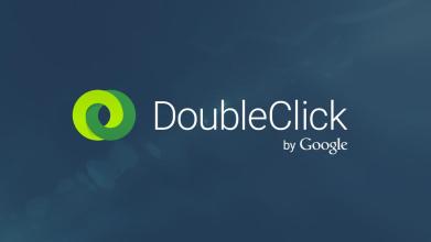 谷歌在华布局展示广告:DoubleClick将重新发力