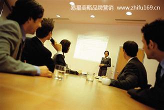  哈尔滨企业公关公司 企业如何与公关公司合作？