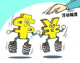  雾霾应对措施 浅谈人民币升值对外向型企业的影响及应对措施