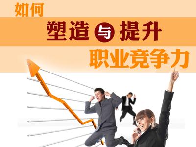 吸引力法则观后感销售 《让子弹飞》观后感－－中国日化企业职业经理人的提升法则