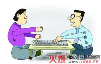  网易企业邮箱经销商 中小企业应该找什么样的经销商？