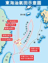  海洋能的发展前景 中国海洋能发展状况扫描