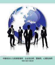  世界面临的资源问题 中国企业人力资源管理面临的八大问题