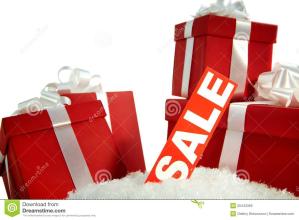 出口商领事馆加签 圣诞销售季临近 礼品出口商两头受挤不敢接单