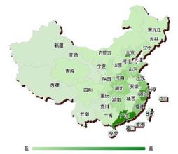  十年之路：SEO在中国（2001-2010）