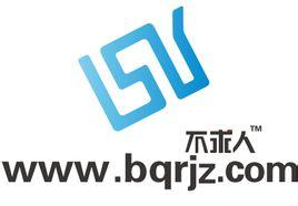 家电业上下游产业链 不求所有求所在 合肥家电业闯关两千亿