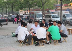  世纪蓝图市场调查公司 市场调查有时会害死人