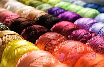  中国纺织行业网 中国的纺织行业真的不行了吗