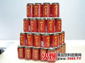  食品饮料行业 2011年中国饮料行业的五点猜想