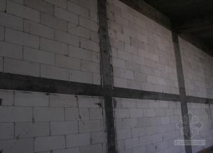  蒸压加气混凝土砖 控制要蒸压加气混凝土砌块生产质量