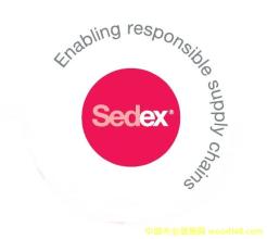  sedex认证机构 Sedex认证才能通过呢？
