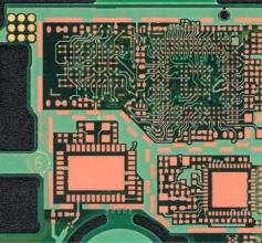  pcb抄板打样 理解pcb抄板