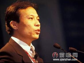  中国企业家集团董事长 中国企业中的董事长和CEO谁说了算？