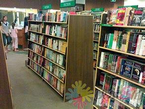  书店选址 怎么开书店,怎么选址，怎么选择书店类型？