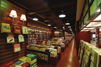  开一家特色 书店 如何开家特色书店？有哪些选择？