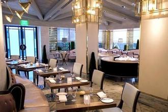  广州老字号餐厅成功 怎样开一家成功的餐厅？