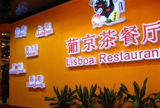  上海适合过生日的餐厅 投资开一家生日餐厅有赚吗?