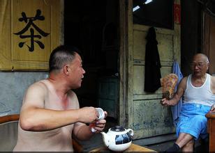  景区酒店淡季营销 夏季茶馆怎么做淡季营销？