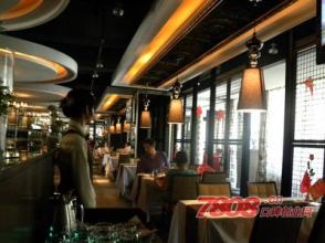  上海餐饮业无证经营 如何在现大环境下经营好餐饮店？