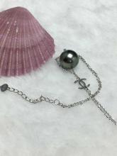  北海珍珠批发市场 批发市场怎么挑纯正珍珠？