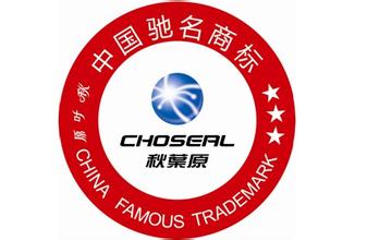  中国驰名商标有哪些 中国驰名商标里面有四十五类，不知道这四十五类都代表什么行业？