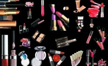  化妆品创业计划书范文 化妆品OEM创业怎么做？