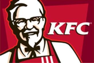  kfc加盟费多少 最近听朋友说加盟KFC大概需要5、6万，有这事吗？