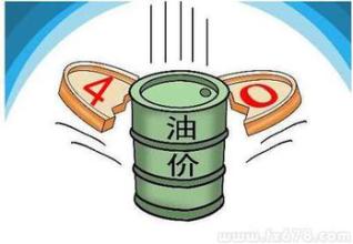  四大期货交易所品种 对于上海石油交易所推出的一系列投资品种，你有什么看法？