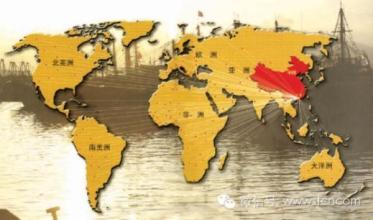  中国民营企业生存率 全球经济危机下民营钢铁贸易企业的生存发展之路(2)