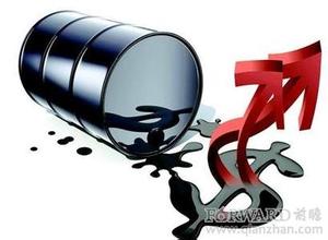  能源短缺 国际能源机构预计2013年全球面临原油短缺