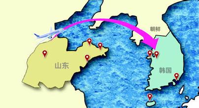  星巴克的海外扩张 韩国乐天加速抢滩中国市场 收购战略扩张海外