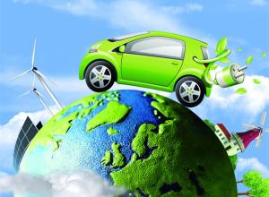  新能源汽车市场分析 新能源汽车离市场还很远