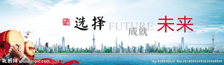  成就未来 中国模式 成就未来
