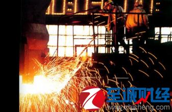  中国钢铁行业现状 钢铁行业中的职业经理人
