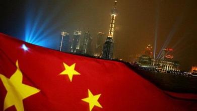  经济硬着陆 中国经济在走向硬着陆吗？